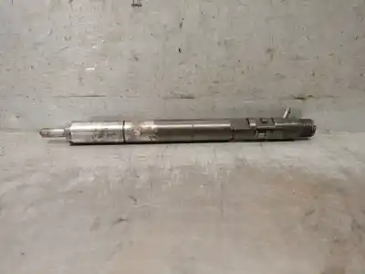 Pezzo di ricambio per auto di seconda mano  per SSANGYONG REXTON  Riferimenti OEM IAM A6650170221  6650170121