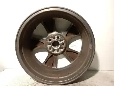 Автозапчастина б/у шина для lexus rx (_u3_) 400h (mhu38_) посилання на oem iam 4261148310  r18x7jjdot35
