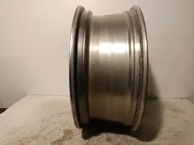 Second-hand car spare part rim for lexus rx (_u3_) 400h (mhu38_) oem iam references 4261148310  r18x7jjdot35