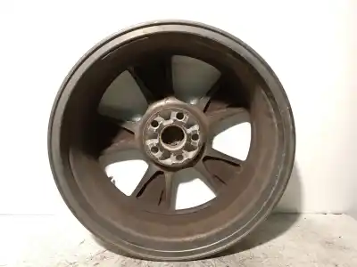 Second-hand car spare part rim for lexus rx (_u3_) 400h (mhu38_) oem iam references 4261148310  r18x7jjdot35