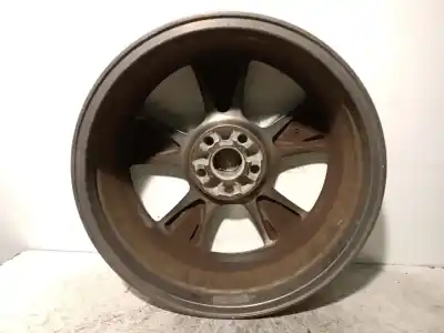 Автозапчастина б/у шина для lexus rx (_u3_) 400h (mhu38_) посилання на oem iam 4261148310  r18x7jjdot35