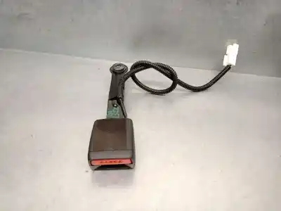 Автозапчасти б/у крюк для ремня передний правый за hyundai i20 iii (bc3, bi3) 1.0 t-gdi ссылки oem iam 88840q0000nnb  88840q0000nnb