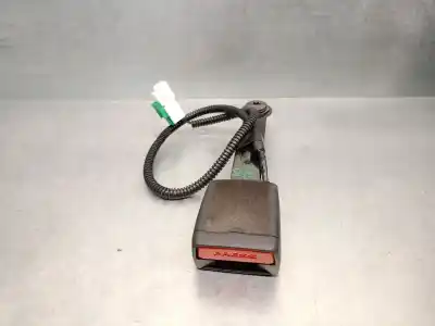 Peça sobressalente para automóvel em segunda mão chicote / encaixe cinto segurança por hyundai i20 iii (bc3, bi3) 1.0 t-gdi referências oem iam 88830q0000nnb  88830q0000nnb
