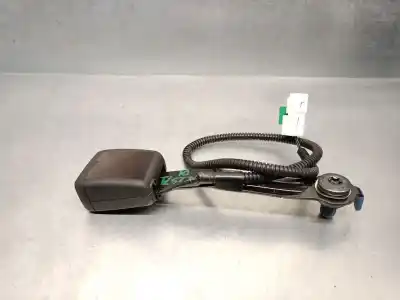 Peça sobressalente para automóvel em segunda mão chicote / encaixe cinto segurança por hyundai i20 iii (bc3, bi3) 1.0 t-gdi referências oem iam 88830q0000nnb  88830q0000nnb
