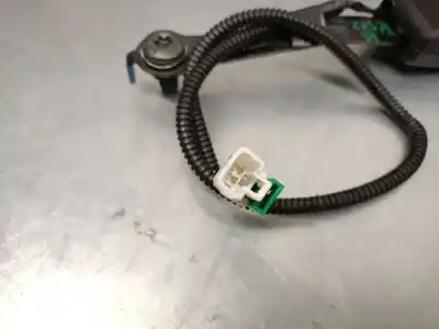Peça sobressalente para automóvel em segunda mão chicote / encaixe cinto segurança por hyundai i20 iii (bc3, bi3) 1.0 t-gdi referências oem iam 88830q0000nnb  88830q0000nnb
