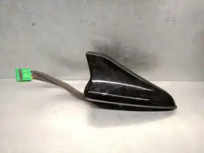 İkinci el araba yedek parçası Anten için HYUNDAI I20 III (BC3, BI3) 1.0 T-GDI OEM IAM referansları 96210Q0100EB  