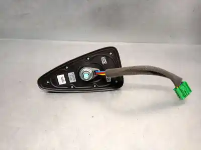 Автозапчастина б/у антена для hyundai i20 iii (bc3, bi3) 1.0 t-gdi посилання на oem iam 96210q0100eb  