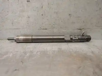 Pièce détachée automobile d'occasion  pour SSANGYONG REXTON / REXTON II (GAB_)  Références OEM IAM A6650170221  6650170121