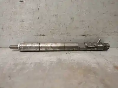 Pièce détachée automobile d'occasion  pour SSANGYONG REXTON / REXTON II (GAB_)  Références OEM IAM A6650170221  6650170121