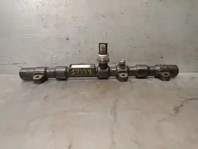 Pièce détachée automobile d'occasion  pour SSANGYONG REXTON / REXTON II (GAB_)  Références OEM IAM A6650700495  6650700295