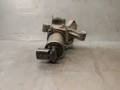 Pezzo di ricambio per auto di seconda mano valvola egr per ssangyong rexton 2.7 turbodiesel cat riferimenti oem iam a6651400660  6641400260