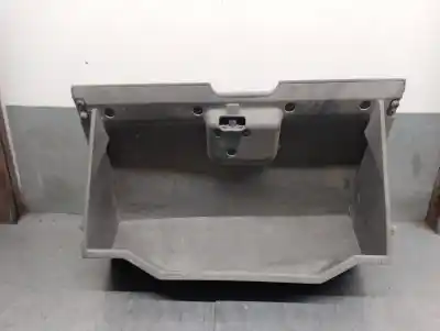 Автозапчастина б/у бардачок для ford ranger (es) 2.5 tdci cat посилання на oem iam ur7964161  1454001 Автозапчастина б/у бардачок для ford ranger (es) 2.5 tdci cat посилання на oem iam ur7964161  1454001