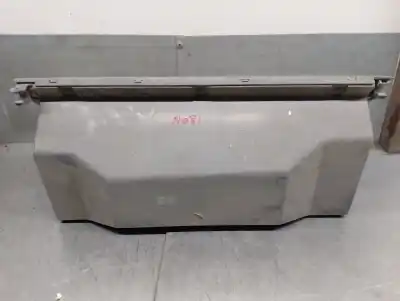Автозапчастина б/у бардачок для ford ranger (es) 2.5 tdci cat посилання на oem iam ur7964161  1454001 Автозапчастина б/у бардачок для ford ranger (es) 2.5 tdci cat посилання на oem iam ur7964161  1454001