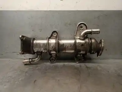 Pièce détachée automobile d'occasion  pour SSANGYONG REXTON / REXTON II (GAB_)  Références OEM IAM A6651400470  A6651400470