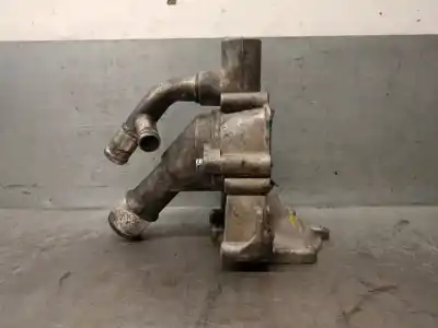 Pièce détachée automobile d'occasion  pour SSANGYONG REXTON / REXTON II (GAB_)  Références OEM IAM 6652000301  6652000701