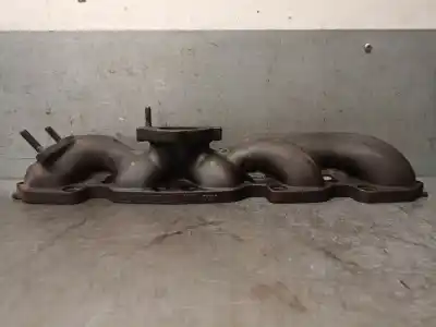 Peça sobressalente para automóvel em segunda mão  por SSANGYONG REXTON / REXTON II (GAB_)  Referências OEM IAM 6651420314  6651420314