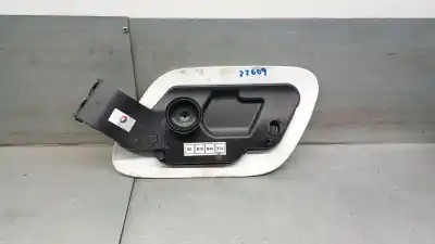 Автозапчасти б/у наружная крышка топлива за peugeot 508 ii (fb_, fh_, f3_) 2.0 bluehdi 160 (fhehyr) ссылки oem iam 9813390880  9813390880