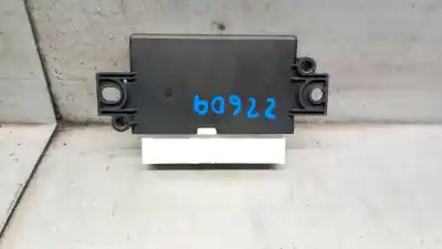 Автозапчасти б/у электронный модуль за peugeot 508 ii (fb_, fh_, f3_) 2.0 bluehdi 160 (fhehyr) ссылки oem iam 9837674080  9837674080