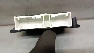 Автозапчасти б/у электронный модуль за peugeot 508 ii (fb_, fh_, f3_) 2.0 bluehdi 160 (fhehyr) ссылки oem iam 9837674080  9837674080