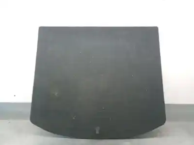 Pezzo di ricambio per auto di seconda mano vassoio posteriore per kia sportage iii (sl) 1.7 crdi riferimenti oem iam 857203w300wk