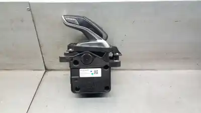 Автозапчасти б/у рычаг переключения передач за peugeot 508 ii (fb_, fh_, f3_) 2.0 bluehdi 160 (fhehyr) ссылки oem iam 98336270dx