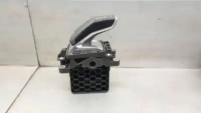 Автозапчасти б/у рычаг переключения передач за peugeot 508 ii (fb_, fh_, f3_) 2.0 bluehdi 160 (fhehyr) ссылки oem iam 98336270dx  1663374180