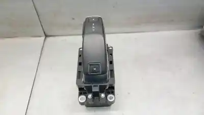 Автозапчасти б/у рычаг переключения передач за peugeot 508 ii (fb_, fh_, f3_) 2.0 bluehdi 160 (fhehyr) ссылки oem iam 98336270dx  1663374180