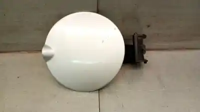 Second-hand car spare part outer fuel cap for mini (bmw) mini (r50, r53) cooper oem iam references 51177061286
