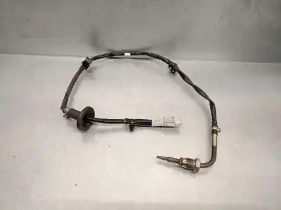 Second-hand car spare part lambda probe for hyundai i20 iii (bc3, bi3) 1.0 t-gdi oem iam references 3923007bc1  3923007bc1