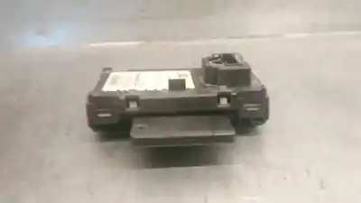 Pezzo di ricambio per auto di seconda mano interruttore di avviamento per renault megane ii sedán (lm0/1_) 1.9 dci (lm0g, lm1g, lm2c) riferimenti oem iam 8200074331a s118539001e siemens 8200107838