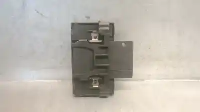 Pezzo di ricambio per auto di seconda mano interruttore di avviamento per renault megane ii sedán (lm0/1_) 1.9 dci (lm0g, lm1g, lm2c) riferimenti oem iam 8200074331a s118539001e siemens 8200107838
