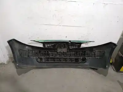 Pezzo di ricambio per auto di seconda mano paraurti anteriore per renault megane ii sedán (lm0/1_) 1.9 dci (lm0g, lm1g, lm2c) riferimenti oem iam 7701474484  7701474484