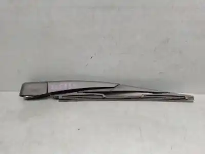 Peça sobressalente para automóvel em segunda mão haste de escova traseiro por ford focus iii turnier 1.0 ecoboost referências oem iam bm5117406ac