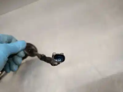 Second-hand car spare part lambda probe for hyundai i20 iii (bc3, bi3) 1.0 t-gdi oem iam references 3923007bc0  3923007bc0
