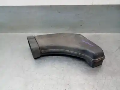 Pezzo di ricambio per auto di seconda mano tubo per kia sportage iii (sl) 1.7 crdi riferimenti oem iam 282102s000