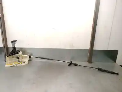 Автозапчасти б/у рычаг переключения передач за HYUNDAI I20 III (BC3, BI3) 1.0 T-GDI ссылки OEM IAM 46700Q0XXX  46700Q0300