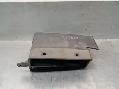 Pezzo di ricambio per auto di seconda mano tubo per kia sportage iii (sl) 1.7 crdi riferimenti oem iam 282133w000