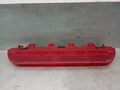 Pezzo di ricambio per auto di seconda mano luce freno centrale per kia sportage iii (sl) 1.7 crdi riferimenti oem iam 927003w100