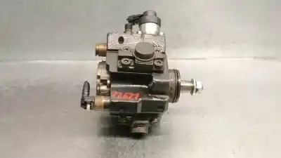 Pezzo di ricambio per auto di seconda mano pompa diniezione per kia sportage iii (sl) 1.7 crdi riferimenti oem iam 331002a420