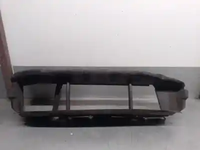 Peça sobressalente para automóvel em segunda mão grade do radiador dianteiro por ford focus iii turnier 1.0 ecoboost referências oem iam f1eb8314ab