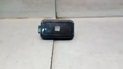 Автозапчасти б/у внутренний свет за peugeot 508 ii (fb_, fh_, f3_) 2.0 bluehdi 160 (fhehyr) ссылки oem iam 9836897377