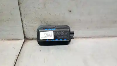 Автозапчасти б/у внутренний свет за peugeot 508 ii (fb_, fh_, f3_) 2.0 bluehdi 160 (fhehyr) ссылки oem iam 9836897377  9836897377