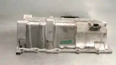 Second-hand car spare part sump for mini (bmw) mini (r50, r53) cooper oem iam references 11137513061