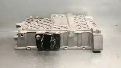 Tweedehands auto-onderdeel sump voor mini mini (r50, r53) cooper oem iam-referenties 11137513061  11137513061