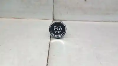 Автозапчасти б/у кнопка старт/стоп за peugeot 508 ii (fb_, fh_, f3_) 2.0 bluehdi 160 (fhehyr) ссылки oem iam 9827205180