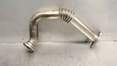 Peça sobressalente para automóvel em segunda mão tubo por volkswagen tiguan (5n_) 2.0 tdi referências oem iam 03l131521a