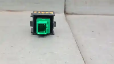 Автозапчастина б/у вимикач для peugeot 508 ii (fb_, fh_, f3_) 2.0 bluehdi 160 (fhehyr) посилання на oem iam 96780990zd  96780990zd