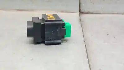 Автозапчастина б/у вимикач для peugeot 508 ii (fb_, fh_, f3_) 2.0 bluehdi 160 (fhehyr) посилання на oem iam 96780990zd  96780990zd