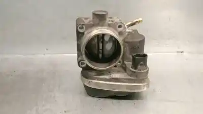 Second-hand car spare part throttle body for mini (bmw) mini (r50, r53) cooper oem iam references 13547509043