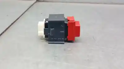 Автозапчасти б/у выключатель за peugeot 508 ii (fb_, fh_, f3_) 2.0 bluehdi 160 (fhehyr) ссылки oem iam 98199630jx  98199630jx